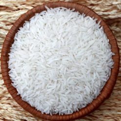 Gạo long lài – gạo RVT